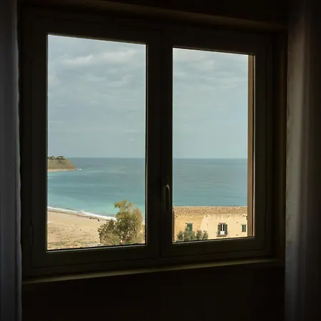 Casavacanzabordonaro *