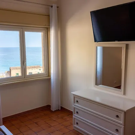 Casavacanzabordonaro * Palermo