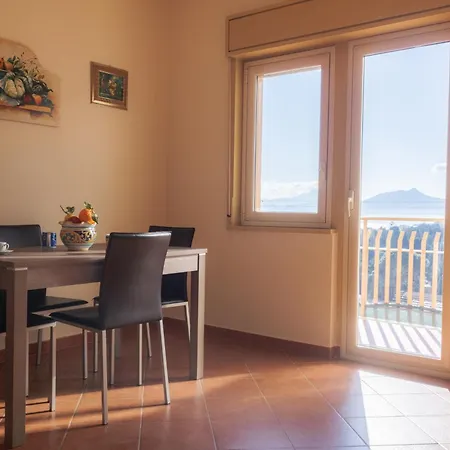 Casavacanzabordonaro