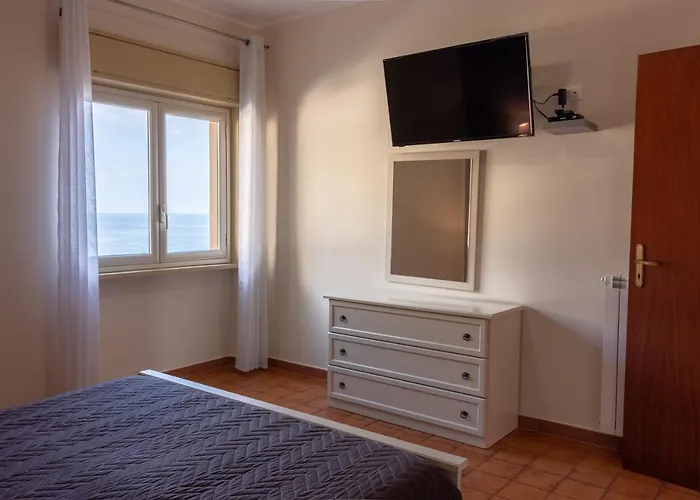 Guest house Casavacanzabordonaro *