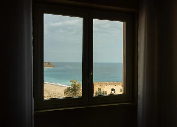 Casavacanzabordonaro *